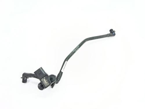 Pipe AUDI A5 Sportback (8TA) 2.0 TDI | BP34735587M125 - Image 3