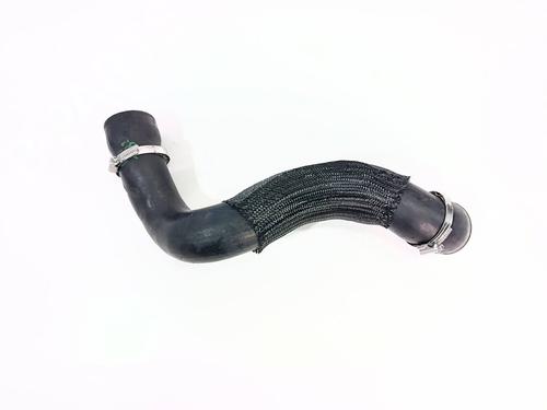 Used Pipe VOLVO S60 II (134) D4 (163 hp) 30555505