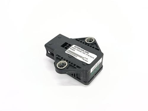 Electronic sensor NISSAN PRIMERA Estate (WP12) 1.9 dCi | BP38335916M84 - Image 6