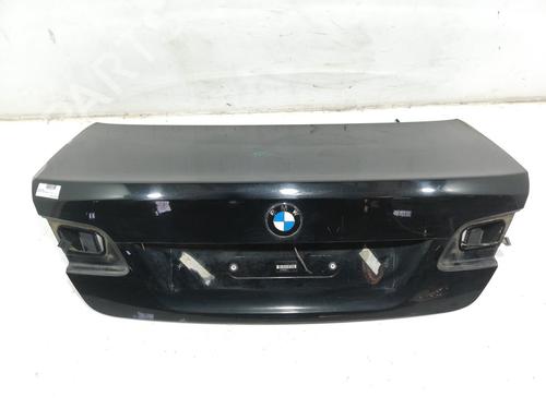 Tailgate BMW 3 Coupe (E92) 320 d | BP15860798C6 