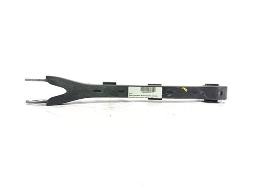 Left rear suspension arm MERCEDES-BENZ E-CLASS (W211) E 200 Kompressor (211.042) | BP19257802M14 