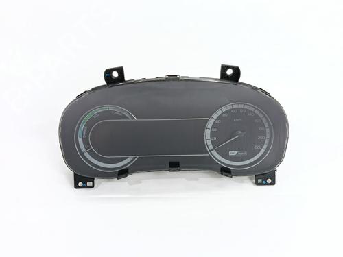 Cuadro instrumentos Cuadro instrumentos KIA NIRO I (DE) 1.6 GDI Plug-in Hybrid (141 hp) 36163960 36163960