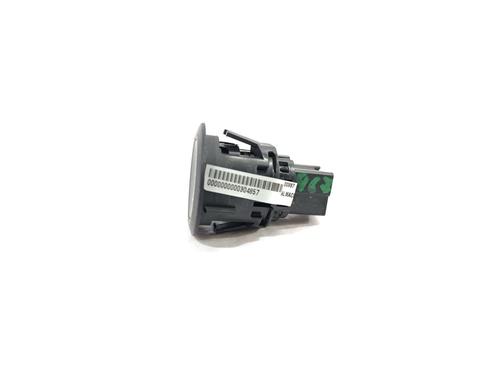 Ignition barrel FORD KUGA III (DFK)  | BP29727067M48 