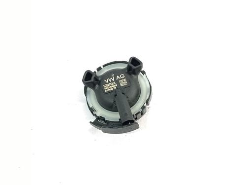Andre VW PASSAT B8 (3G2, CB2) [2014-2025]  23186182