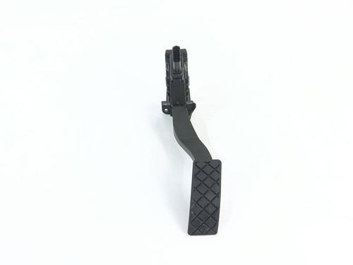 Pedal VW PASSAT B8 (3G2, CB2) [2014-2025]  29357836