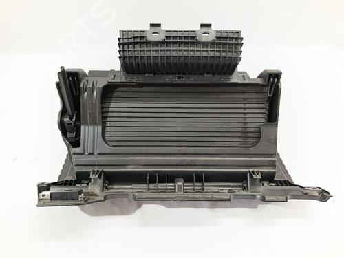 Glove box VW PASSAT B8 (3G2, CB2)  | BP29357809C95 