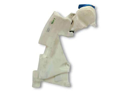 Sprinklertank SEAT EXEO ST (3R5) | BP39183697C113 - Image 7