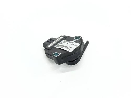 Electronic sensor KIA NIRO I (DE) 1.6 GDI Plug-in Hybrid | BP36469289M84 - Image 5