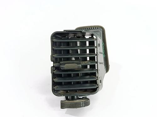 Used Air vent Air vent MITSUBISHI PAJERO III (V7_W, V6_W) 2.5 TDi (V64W, V74W) (115 hp) 36767757 36767757