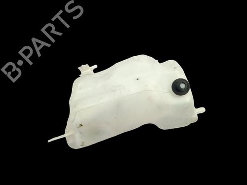 Used Windscreen washer tank MERCEDES-BENZ E-CLASS (W211) E 270 CDI (211.016) (177 hp) 19444023