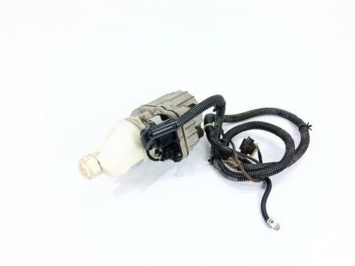 Used Steering pump Steering pump OPEL ASTRA H (A04) 1.9 CDTI (L48) (120 hp) 34637764 34637764