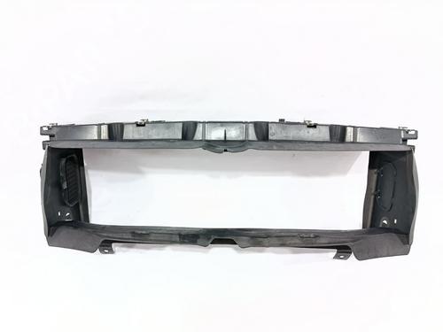 Used Air vent Air vent 37682053 37682053
