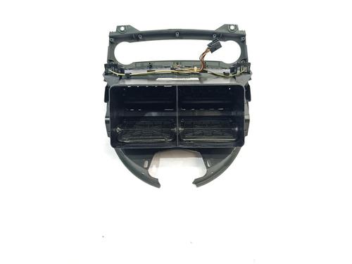 Air vent MERCEDES-BENZ E-CLASS (W211) E 200 Kompressor (211.042) | BP19141340I21 