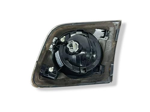Left tailgate light MAZDA 3 Saloon (BK) 1.6 DI Turbo (BK12Y) | BP32405538C79 - Image 3