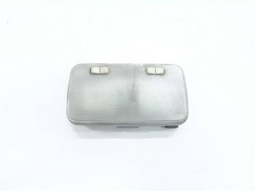 Luz interior Luz interior PEUGEOT BOXER Van (244) [2001-2026] 36469283 36469283