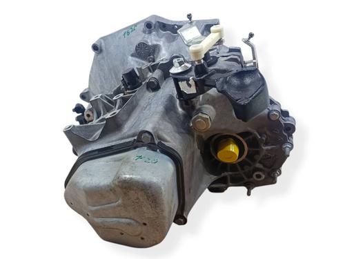 Gearbox CITROËN C-ELYSEE (DD_)  | BP39901608M3  - Image 6