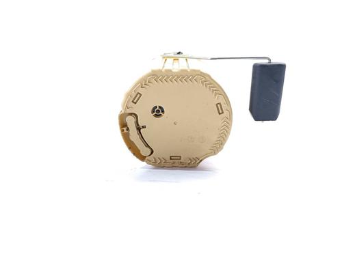 Fuel pump OPEL ASTRA J Sports Tourer (P10)  | BP19724339M76 