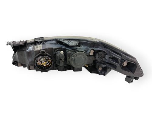 Right headlight RENAULT LAGUNA II (BG0/1_)  | BP30737957C29 
