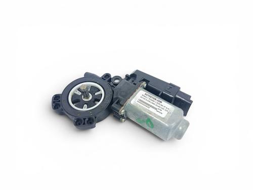 Used Right front window motor Right front window motor RENAULT MEGANE II (BM0/1_, CM0/1_) 1.4 16V (BM0B, CM0B) (98 hp) 34637706 34637706