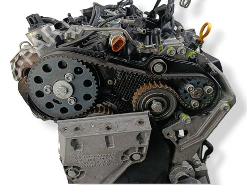 Engine AUDI A1 Sportback (8XA, 8XF) 1.6 TDI | BP23497060M1 - Image 3