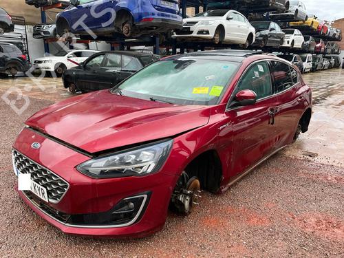 Used Parts FORD FOCUS IV (HN) [2018-2025]  3375818
