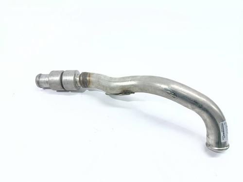 Used Pipe Pipe FORD MONDEO III (B5Y) [2000-2007] 34706321 34706321