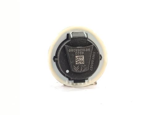 Elektronisk sensor CITROËN C5 AIRCROSS (A_)  | BP29719170M84 
