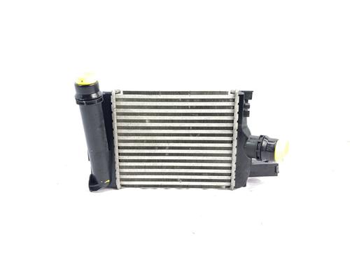 Used Intercooler DACIA SANDERO II [2012-2025]  28057261