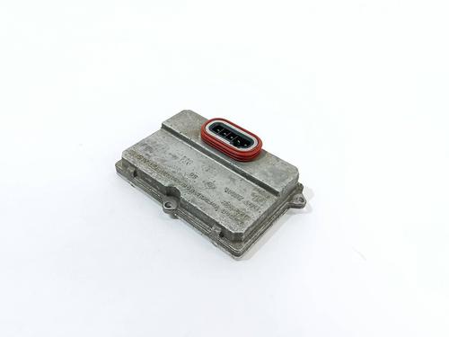 Xenon ballast RENAULT GRAND SCÉNIC II (JM0/1_) 1.9 dCi (JM14) | BP29391020C53 