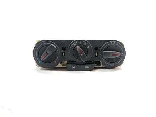 Used Climate control SEAT IBIZA IV (6J5, 6P1) [2008-2017]  23188256