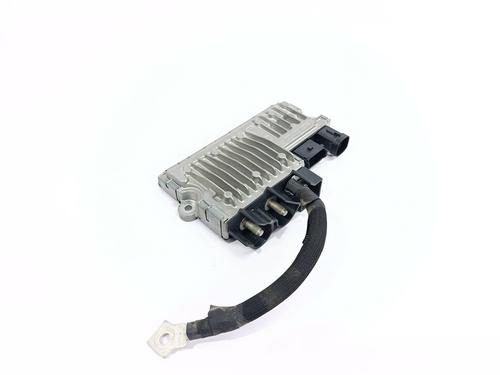 Used Start/Stop ECU Start/Stop ECU PEUGEOT 2008 I (CU_) [2013-2026] 36767720 36767720