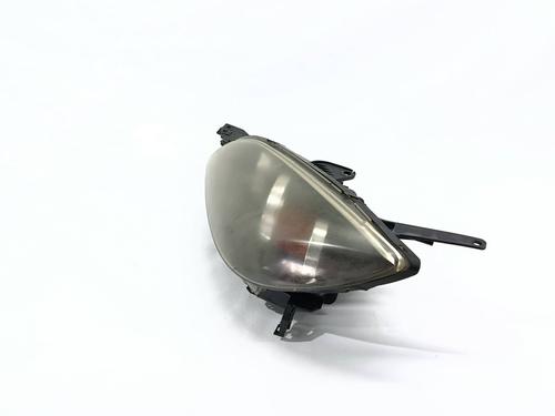 Left headlight MAZDA 3 Saloon (BK) 1.6 DI Turbo (BK12Y) | BP35795869C28 - Image 5