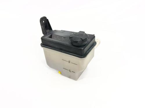 Used Expansion tank Expansion tank HYUNDAI GETZ (TB) 1.5 CRDi (88 hp) 36308342 36308342