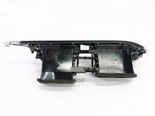 Luftventil AUDI A6 C7 (4G2, 4GC) | BP38509076I21 - Image 4