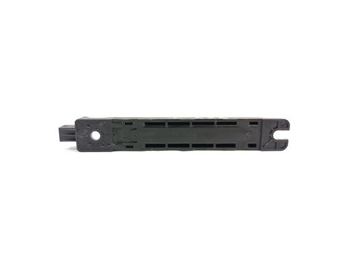 Antenna/Base KIA NIRO II (SG2)  | BP29719073C140 