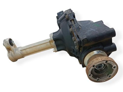 Front differential LAND ROVER DISCOVERY III (L319) | BP37287438M23 - Image 6