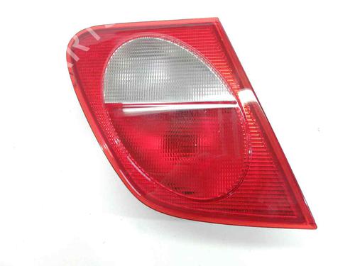Used Left taillight MERCEDES-BENZ E-CLASS (W211) [2002-2009]  15861527