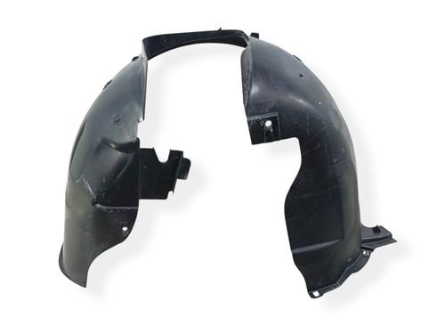 Used Wheel arch Wheel arch 36869219 36869219
