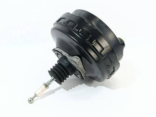 Servo brake SKODA SUPERB I (3U4) | BP30184549M42
