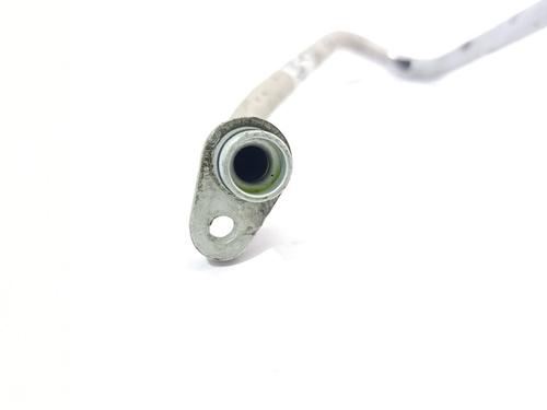 AC pipe NISSAN X-TRAIL III (T32_, T32R, T32RR)  | BP23448150M126 