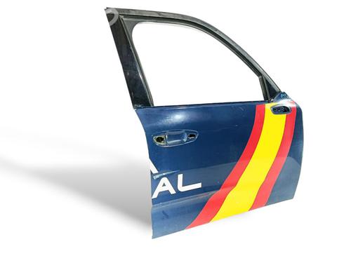 Right front door CITROËN C4 Picasso II  | BP30192146C3 