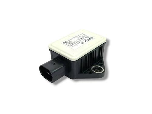 Elektronisk sensor Elektronisk sensor 39645079 39645079