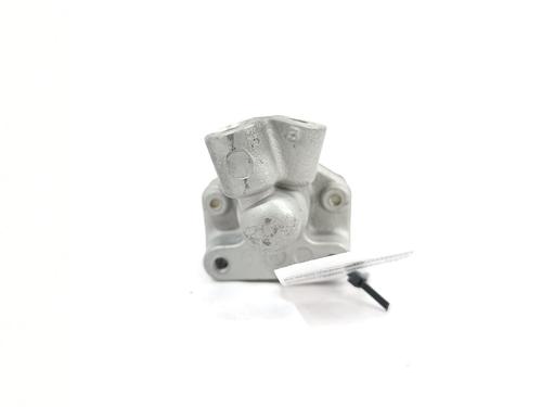 Electronic sensor NISSAN CABSTAR (F24M, F24W) 35.13 DCI, 45.13 DCI 2.5 (F24M) | BP29625773M84 