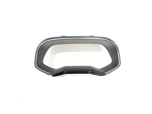 BP16974469O1 main image