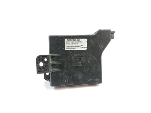 Electronic module TOYOTA URBAN CRUISER (_P1_)  8865052630 |