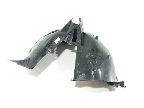 Used Wheel arch PEUGEOT 3008 II SUV (MC_, MR_, MJ_, M4_) [2016-2025]  17383706