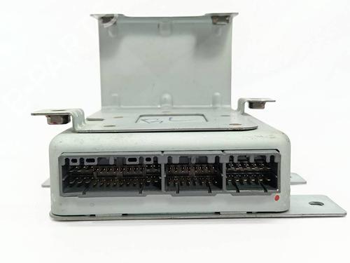 Control unit SSANGYONG REXTON / REXTON II (GAB_) 2.7 Xdi | BP39726126M11 - Image 6