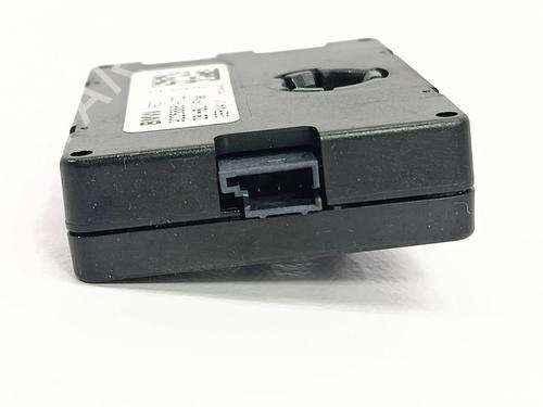 Electronic module BMW 1 (F20) 116 d | BP37283888M83 - Image 5