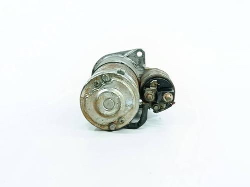 Starter OPEL ASTRA H (A04) 1.9 CDTI (L48) | BP34635780M8 - Image 3