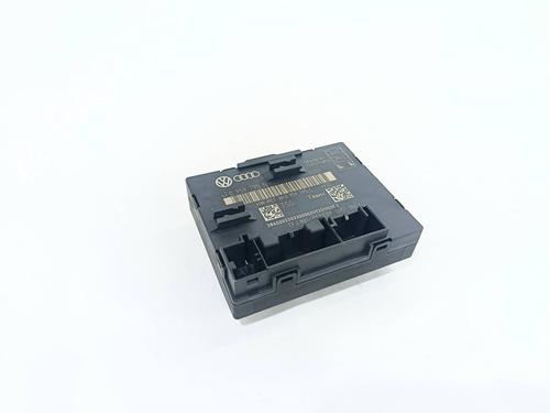 Used Electronic module Electronic module AUDI A4 B8 (8K2) [2007-2017] 34706279 34706279